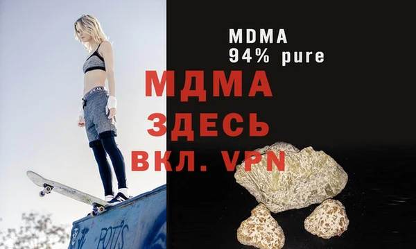 круглые Володарск