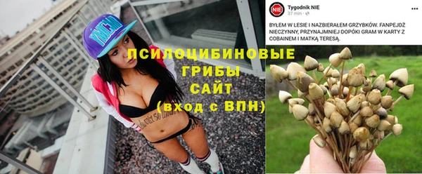 MDMA Волоколамск