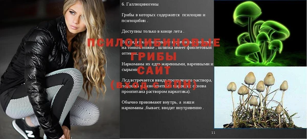 синтетический гашиш Верея