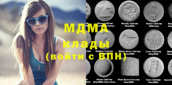 бошки Верхний Тагил