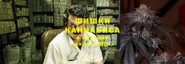 jwh Верхнеуральск