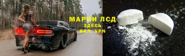 бошки Верхний Тагил